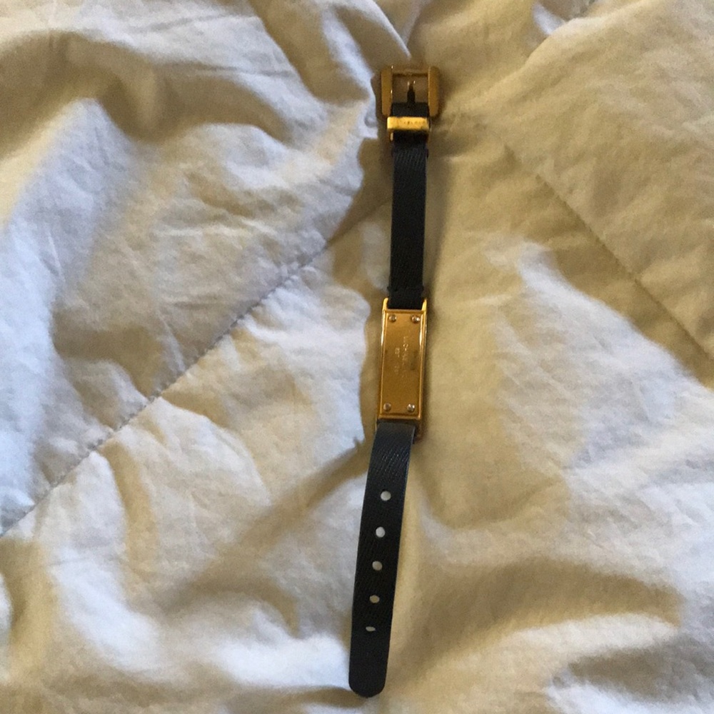 Michael Kors bracelet